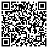 QR Code for Arvada Replacement Windows by Design in Arvada, CO 80002