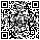 QR Code for Ascent Credit Solutions in Denver, CO 80220
