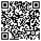 QR Code for Autoworks Colorado in Littleton, CO 80127