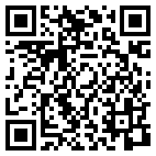 QR Code for B D W in Boulder, CO 80301