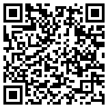 QR Code for Balanced Rock Sand and Stone in Fruita, CO 81521