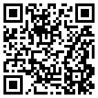 QR Code for Beca in Berthoud, CO 80513