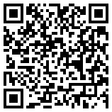 QR Code for Big Places Storage in Elbert, CO 80106