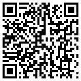 QR Code for Blooming Massage in Longmont, CO 80501