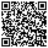 QR Code for BoneDry Services Winter Park in Winter Park, CO 80482