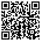 QR Code for Bryan Thompson in Castle Rock, CO 80109