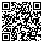 QR Code for Buhr Wes in La Salle, CO 80645