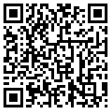 QR Code for Burger King in Denver, CO 80224