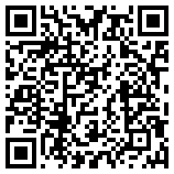 QR Code for Business Intelligence Source in Conifer, CO 80433