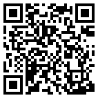 QR Code for C Johnson in Denver, CO 80221
