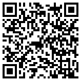 QR Code for C Lazy U Ranch in Granby, CO 80446