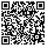 QR Code for Caliber Midstream in Denver, CO 80202