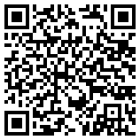 QR Code for Castle Mountain Lodge in Estes Park, CO 80517