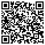 QR Code for Center for Policy Research in Denver, CO 80218