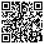 QR Code for Circle K in Grand Junction, CO 81504
