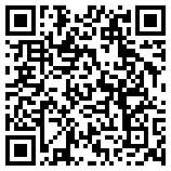 QR Code for City of Lakewood in Lakewood, CO 80226