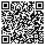 QR Code for Collison Kris Ins in Littleton, CO 80120