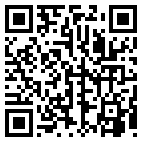 QR Code for Colo ST Govt in Redvale, CO 81431