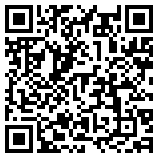 QR Code for Colorado Auto Trim Supply in Denver, CO 80219