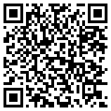 QR Code for Colvin Construction in Crested Butte, CO 81224