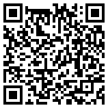 QR Code for Complete Denture Care in Arvada, CO 80002