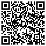 QR Code for Concepts in Millwork in Colorado Springs, CO 80915