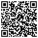 QR Code for Coraccesssystems in Denver, CO 80202