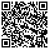 QR Code for Creative Marketing in Denver, CO 80206