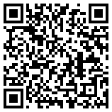 QR Code for Crown Hill Taphouse in Denver, CO 80214