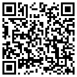 QR Code for Culligan Water Softening in Brighton, CO 80601