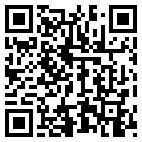 QR Code for Curbside Clear in Westminster, CO 80021