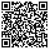 QR Code for Custom Exteriors in Berthoud, CO 80513