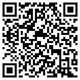 QR Code for CWC Construction and Remodel in AURORA, CO 80014