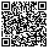 QR Code for Dairy Queen in Littleton, CO 80127