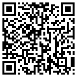 QR Code for Danielson Designs in Trinidad, CO 81082