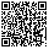 QR Code for Dankobler.com in Denver, CO 80205