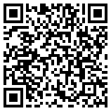 QR Code for Darya Restaurant in Denver, CO 80014