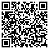 QR Code for Denver Equipment in Commerce City, CO 80022