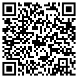 QR Code for Diaspore Locksmith in Broomfield, CO 80021