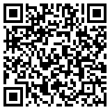 QR Code for DISH Network in Aurora, CO 80012