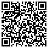 QR Code for DISH Network in Hudson, CO 80642