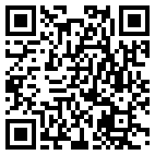QR Code for Dist Tech in Denver, CO 80216