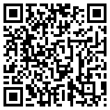 QR Code for Kid To Kid in Northglenn, CO 80234