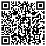 QR Code for DPC Development in Lakewood, CO 80228