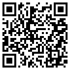 QR Code for DR Hua Gao in Aurora, CO 80014