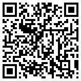 QR Code for Dr. Jessica Herzog in Castle Rock, CO 80109
