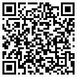 QR Code for Driven Steakhouse in Loveland, CO 80538