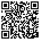 QR Code for Dynotek in Arvada, CO 80003