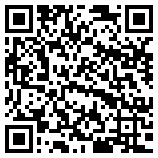 QR Code for Eastern Colorado Bank the Main Branch in Cheyenne Wells, CO 80810