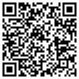 QR Code for Eastern United Software in Evergreen, CO 80439